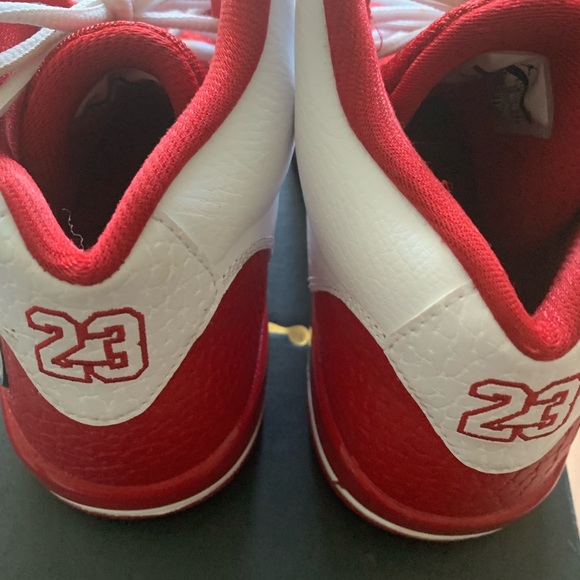 Jordan’s Jordan’s Jordan’s - Picture 3 of 3